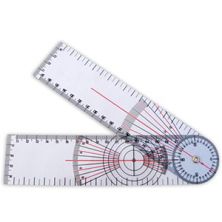 Angle meter